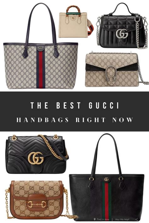 resale gucci bags|refurbished gucci bags.